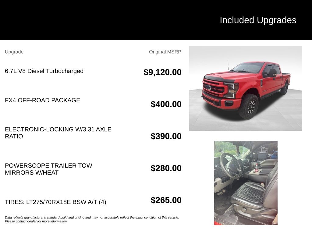 ford f-250 super duty 2019 1FT7W2BT9KEC33641 image ford f-250 super duty 2019 1FT7W2BT9KEC33641 image